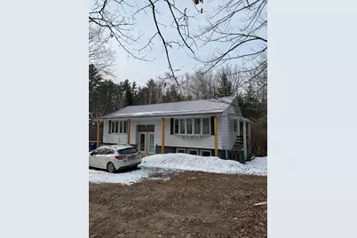 156 Alpine Street, Paris, ME 04281 - Photo 25