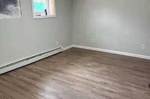 156 Alpine St, Paris, ME 04281 - Photo 5