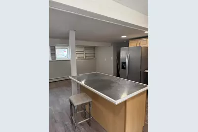 156 Alpine Street, Paris, ME 04281 - Photo 5