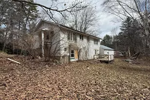 156 Alpine St, Paris, ME 04281 - Photo 1