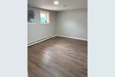156 Alpine Street, Paris, ME 04281 - Photo 7