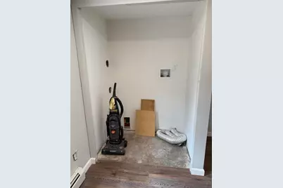 156 Alpine Street, Paris, ME 04281 - Photo 11