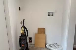 156 Alpine St, Paris, ME 04281 - Photo 11