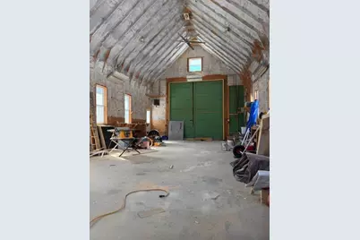 21 La Tour Street, Castine, ME 04421 - Photo 9