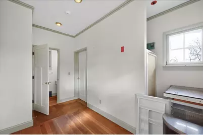 21 La Tour Street, Castine, ME 04421 - Photo 5