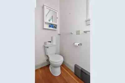 21 La Tour Street, Castine, ME 04421 - Photo 11