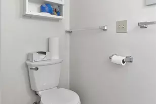 21 La Tour St, Castine, ME 04421 - Photo 11