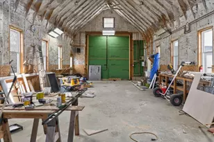 21 La Tour St, Castine, ME 04421 - Photo 13