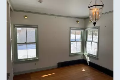 21 La Tour Street, Castine, ME 04421 - Photo 5