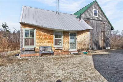 21 La Tour Street, Castine, ME 04421 - Photo 3