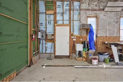 21 La Tour Street, Castine, ME 04421 - Photo 15