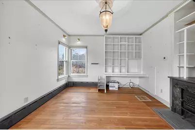 21 La Tour Street, Castine, ME 04421 - Photo 7
