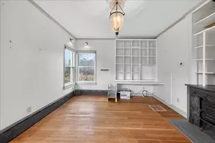 21 La Tour St, Castine, ME 04421 - Photo 7