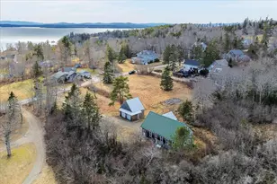 21 La Tour St, Castine, ME 04421 - Photo 23