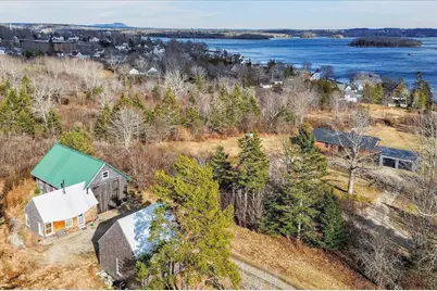 21 La Tour Street, Castine, ME 04421 - Photo 21