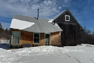 21 La Tour St, Castine, ME 04421 - Photo 1