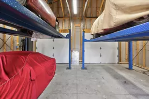 21 La Tour St, Castine, ME 04421 - Photo 17