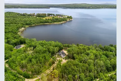 115B Pirates Cove (Guest House) Road, Stockton Springs, ME 04981 - Photo 5