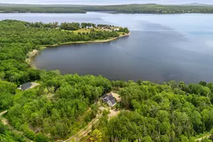 115B Pirates Cove Rd, Stockton Springs, ME 04981 - Photo 5