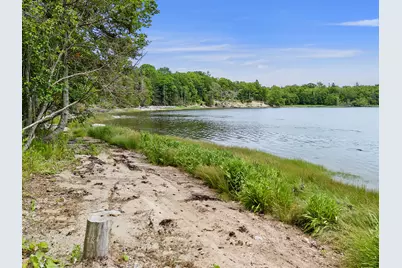 115B Pirates Cove (Guest House) Road, Stockton Springs, ME 04981 - Photo 3