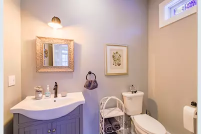 115B Pirates Cove (Guest House) Road, Stockton Springs, ME 04981 - Photo 17