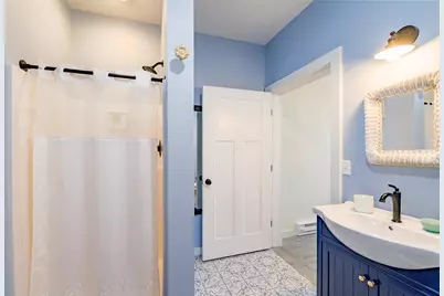 115B Pirates Cove (Guest House) Road, Stockton Springs, ME 04981 - Photo 21