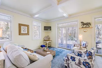 115B Pirates Cove (Guest House) Road, Stockton Springs, ME 04981 - Photo 11