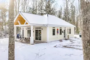 115B Pirates Cove Rd, Stockton Springs, ME 04981 - Photo 7