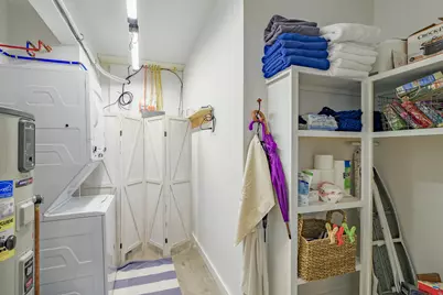 115B Pirates Cove (Guest House) Road, Stockton Springs, ME 04981 - Photo 15