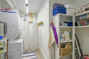 115B Pirates Cove Rd, Stockton Springs, ME 04981 - Photo 15