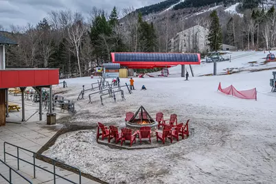 276 Skiway Road #1B, Newry, ME 04261 - Photo 19