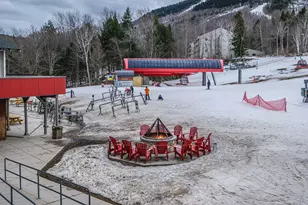 276 Skiway Rd, Newry, ME 04261 - Photo 19