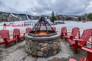 276 Skiway Rd, Newry, ME 04261 - Photo 1