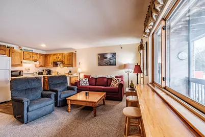 276 Skiway Road #1B, Newry, ME 04261 - Photo 9