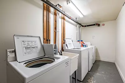 276 Skiway Road #1B, Newry, ME 04261 - Photo 21