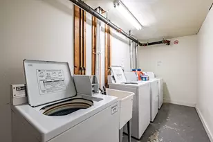 276 Skiway Rd, Newry, ME 04261 - Photo 21