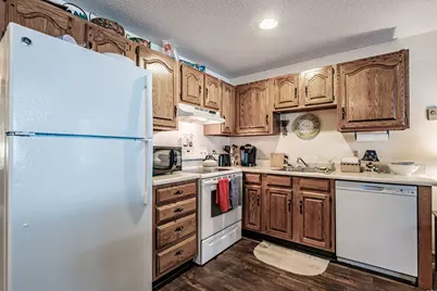 276 Skiway Road #1B, Newry, ME 04261 - Photo 5