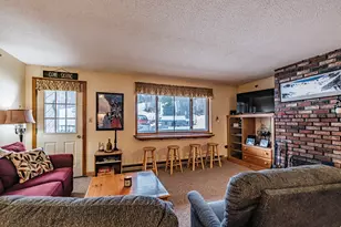 276 Skiway Rd, Newry, ME 04261 - Photo 7