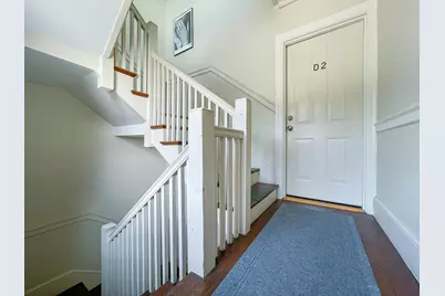 5 Ricker Park #D2, Portland, ME 04101 - Photo 25