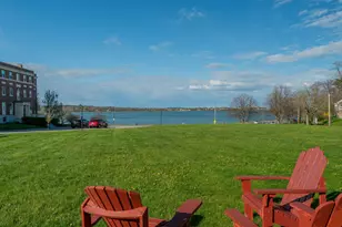 5 Ricker Park, Portland, ME 04101 - Photo 35