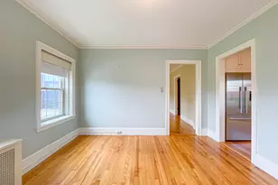 5 Ricker Park, Portland, ME 04101 - Photo 15