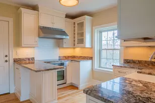 5 Ricker Park, Portland, ME 04101 - Photo 1