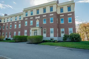5 Ricker Park, Portland, ME 04101 - Photo 37