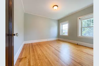 5 Ricker Park #D2, Portland, ME 04101 - Photo 23