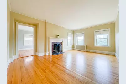 5 Ricker Park #D2, Portland, ME 04101 - Photo 9