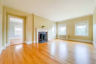 5 Ricker Park, Portland, ME 04101 - Photo 9