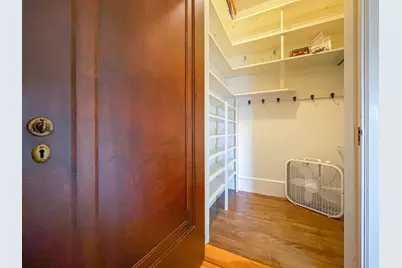 5 Ricker Park #D2, Portland, ME 04101 - Photo 7