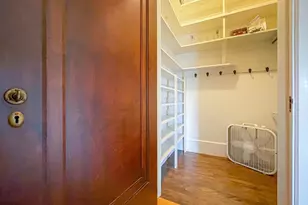 5 Ricker Park, Portland, ME 04101 - Photo 7