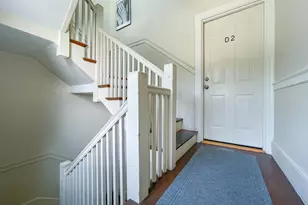 5 Ricker Park, Portland, ME 04101 - Photo 31