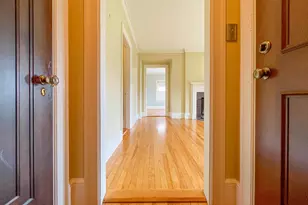 5 Ricker Park, Portland, ME 04101 - Photo 7